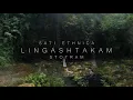 Download Lagu SATI ETHNICA - LINGASHTAKAM