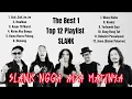 Lagu Top Playlist | SLANK