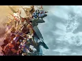 Lagu Final Fantasy Lofi MEGA MIX