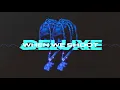 Lil Durk - When We Shoot (Official Audio)