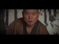 NATURAL WEAPON - 面白き事なき世を面白く(Official Music Video)