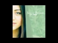 Download Lagu Jasmine Thompson - Ain't Nobody (Single)