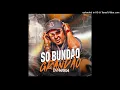 DJ GUUGA - SÓ BUNDÃO GRANDÃO Versão Instrumental