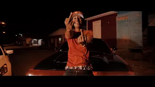 El Yoah x Baby J Produciendo - Y AHORA | Video Oficial
