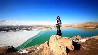 Tahir Shubab Mirawam NEW AFGHAN SONG 2014 