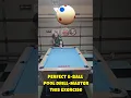 Download Lagu PERFECT 8-Ball Pool Drill - Master This Exercise
