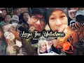 Download Lagu Lagu Ini Untukmu - Herry de Melo (Official Video Lirik) #laguindonesia #trendingmusic #laguviral