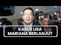 Download Lagu Ridwan Kamil Pastikan Kasus Lisa Mariana Berlanjut, Kuasa Hukum: Penetapan Tersangka Tak akan Lama