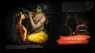radha krishn soundtracks 42 radha krishn title track extended version 