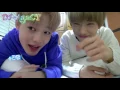 Download Lagu Chenle speaking English (Compilation)