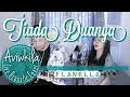 Download Lagu Aviwkila - Tiada Duanya (Song by Flanella)