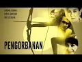 Download Lagu Film rhoma irama pengorbanan