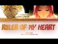Download Lagu ALIEN STAGE ‘RULER OF MY HEART‘ Lyrics (Color Codes Lyrics /Rom/Eng/Han)