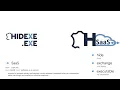 HIDEXE SaaS - Selling Hide Leather globally using H-SaaS Supply side