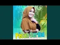 Download Lagu Pecah Seribu