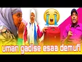 Download Lagu Umani gadise Mali yadee Esa kutufe
