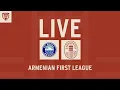 Download Lagu AFL | Round 10 | FC Araks Ararat - Sardarapat FC | LIVE