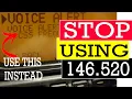 Make More Contacts With This Method