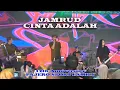 JAMRUD || CINTA ADALAH Live At 12 Anniversary PSF