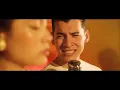 Hoy Tengo Ganas De Ti - Isaveli Laina & Mario Girón