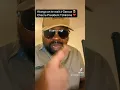 Download Lagu 💥 Atanga Nji sous pression : le défi d’Issa Tchiroma fait trembler Yaoundé !