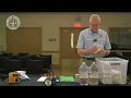 Emergency Preparedness Build a Kit Make a Plan Stay Informed