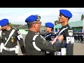 Download Lagu Tradisi Corps Pembaretan dan Pengukuhan Perwira dan Bintara Baru Corps Polisi Militer TNI AD TA.2023
