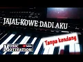Download Lagu Jajal Kowe Dadi Aku Cover tanpa kendang
