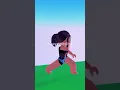 Download Lagu hola como tale tale vu  💃 | cheesy edits | ib: @luhvbott