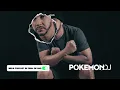 MEGA PODCAST DE FINAL DE ANO DJ POKEMON