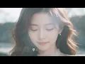 가을가을해 (So Autumn) | Official Music Video | TODAY LOVER