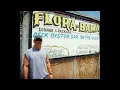 Kenny Chesney Flora-Bama (Official Song)