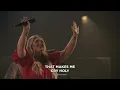 Jesus Be The Name - Kari Jobe