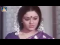 Lagu குரு ப்ரம்மா | Guru Bramma | Pandiyaran | M.S.Viswanathan | Thanga Kalasam Movie | Video Song | HD