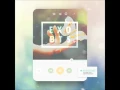 [MASHUP] EXO & 방탄소년단 (BTS) - 나비소녀 (Don't Go) + Butterfly Remix.
