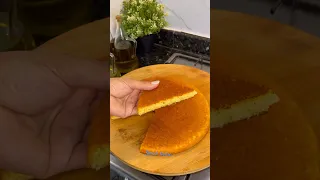 حرشة سائلة ساهلة ماهلة وداغيا كتوجد ف 5دقايق هشيشة ولذيذة كلشي كيحماق عليها 