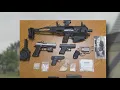 APD 4 arrested in north Austin apartment crime operation