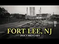 Why America Abandoned Its First Hollywood Fort Lee NJ