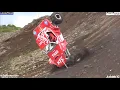 Download Lagu BEST OF FORMULA OFFROAD! PART 2 - EXTREME HILL CLIMB!