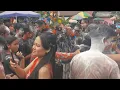 Download Lagu Tradisi, orang dayak, perkawinan di pedalaman kalimantan tengah,, pernikahan sandi, tewang karangan