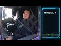 Driver Training Series Backing Techniques