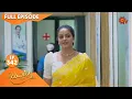 Download Lagu Kayal - Ep 342 | 18 November 2022 | Tamil Serial | Sun TV