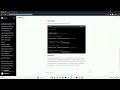 encoding iso 8859 1 in python