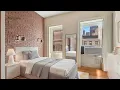 Virtual Tour of 243 EAST 61ST STREET in Manhattan New York
