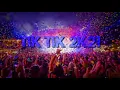 DJ JEDAG JEDUG TIK TIK KERAS 2K21 FULL BASS TINGGI
