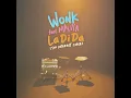 La Di Da (The Internet Cover)