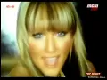 Download Lagu cascada   miracle 2006 mcm top