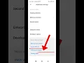 Download Lagu Redmi Note 10 Pro dolby atmos sound hidden features #shortvideo