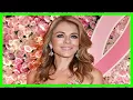 Breaking News Liz hurley 52 pours curves into nipple-skimming illusion dress