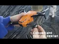 Download Lagu RG107 Pro Drone - New Released Low Budget Drone🚀✈️🛩️🛸🚁
